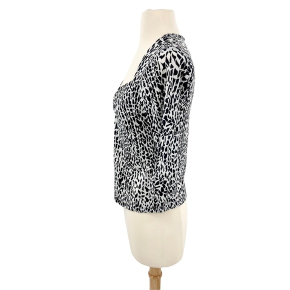 🍄Vol. 1 petite ring hole top size SP - Picture 3 of 7